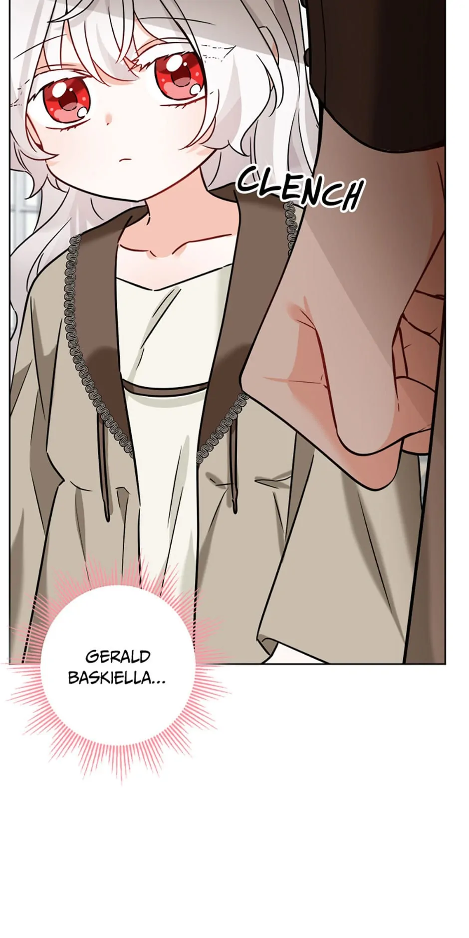 Hiding the Archduke's Humiliating History Chapter 4 - page 49